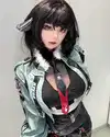 yingyinng_ Altpins Profile Picture
