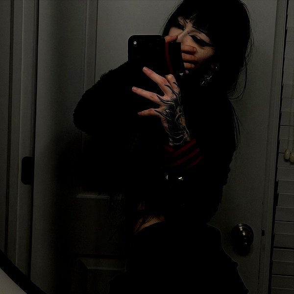 machine_mommy instagram image archive image
