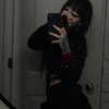 machine_mommy Altpins Profile Picture