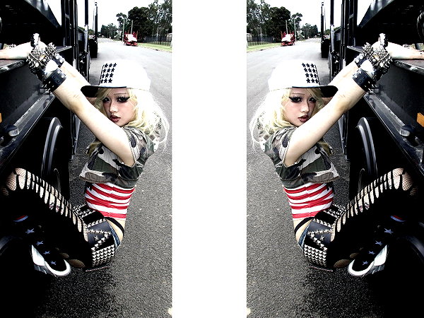 angelwithashotgunxx instagram image archive image