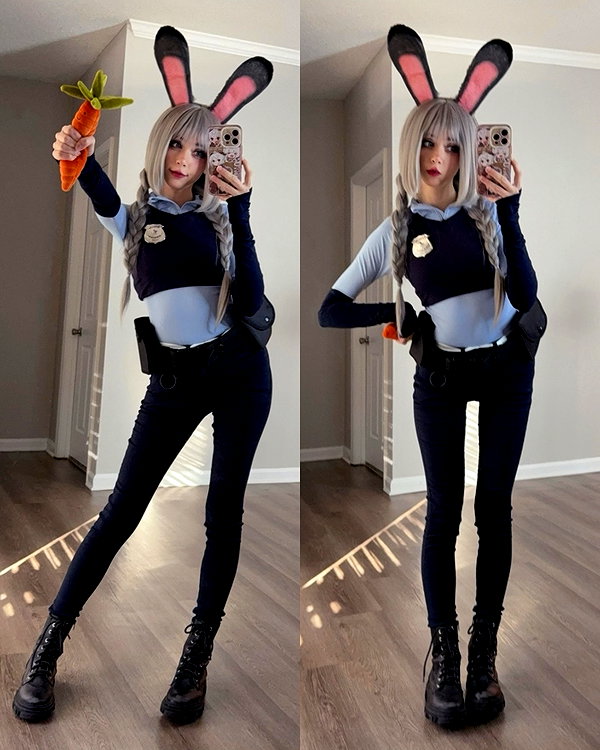 duckie.cos instagram image archive image
