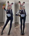 duckie.cos Altpins Profile Picture