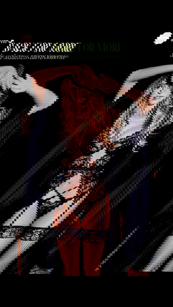 sydney_sweeney sydney_sweeney archive image