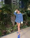 yuvalhazan___ Altpins Profile Picture