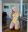 fegalvao_ Altpins Profile Picture
