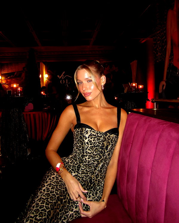 sophiebatzloff instagram image archive image