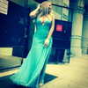 mariahcarey Altpins Profile Picture