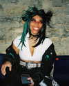 kieraplease Altpins Profile Picture