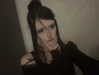 hellichk4 Altpins Profile Picture