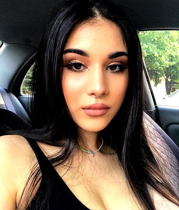 owlydiaa instagram image archive image