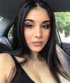 owlydiaa Altpins Profile Picture