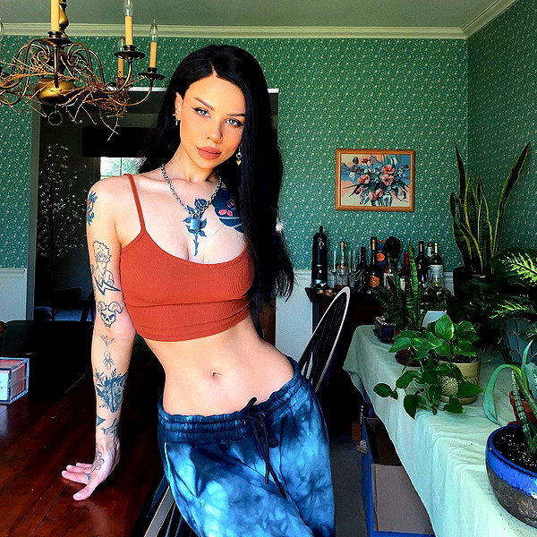 snitchery instagram image archive image