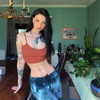 snitchery Altpins Profile Picture