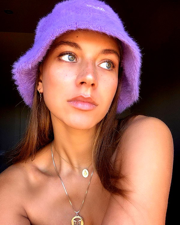 pia__kim instagram image archive image