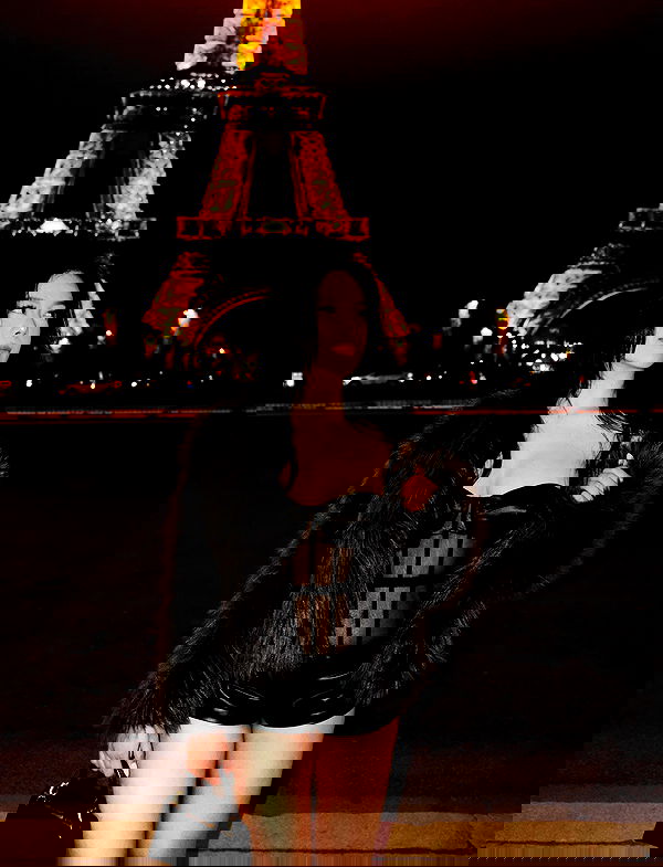 giangg._ giangg._ archive image