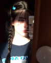 jahia_brown Altpins Profile Picture