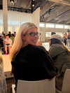 sophiecharlotth Altpins Profile Picture