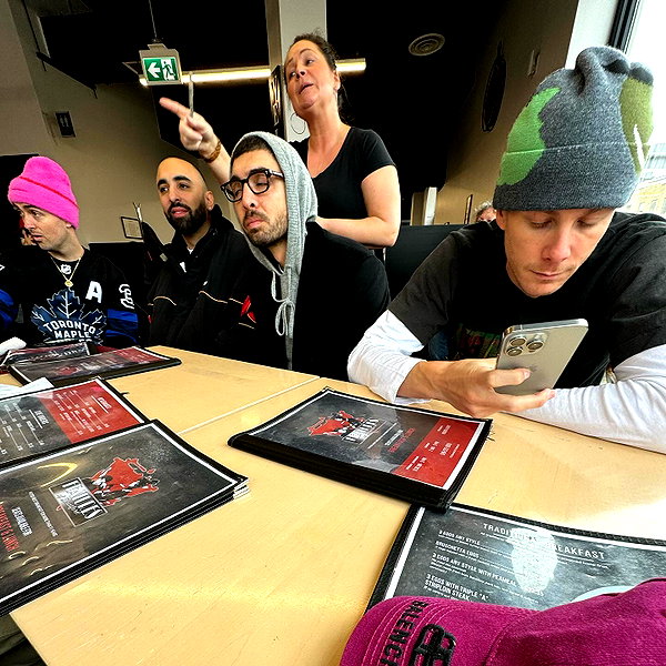 lilbieber instagram image archive image