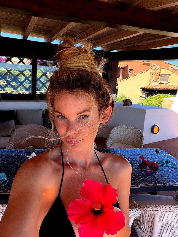 haileypandolfi instagram image archive image