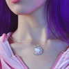 jadelaverne Altpins Profile Picture