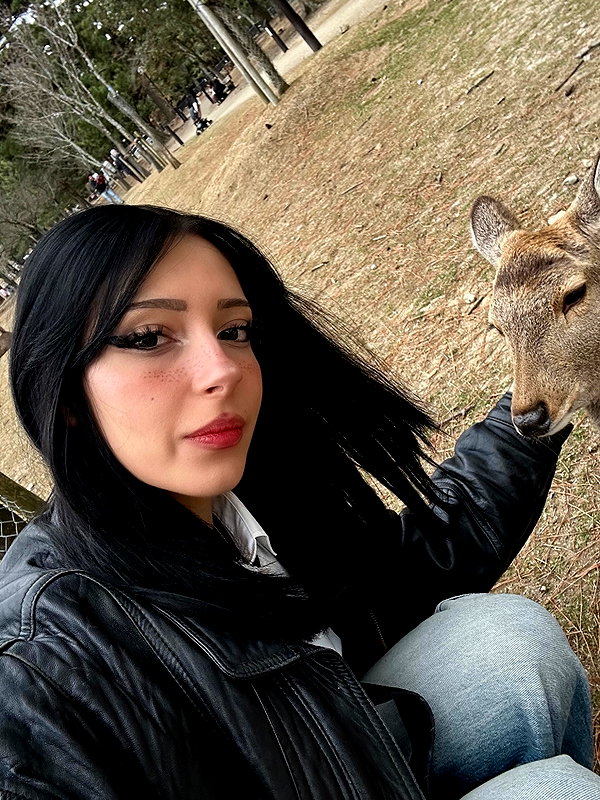 emwstwood instagram image archive image