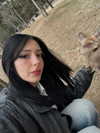 emwstwood Altpins Profile Picture