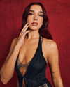 dualipa Altpins Profile Picture