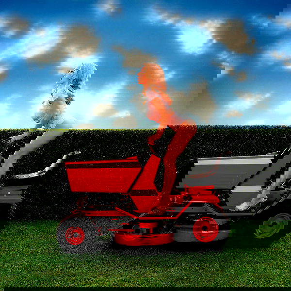 sydney_sweeney sydney_sweeney archive image