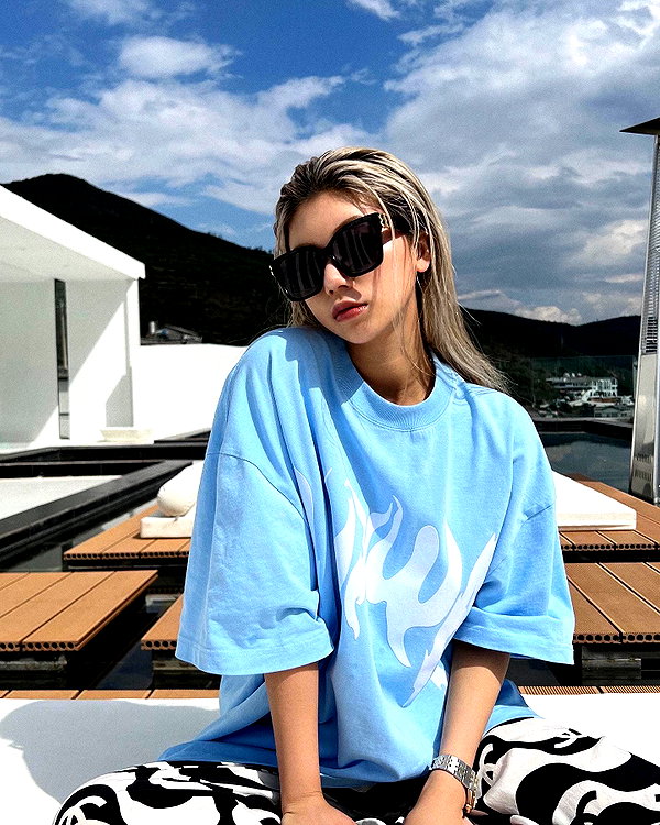 kelseydopegal instagram image archive image