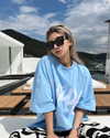 kelseydopegal Altpins Profile Picture