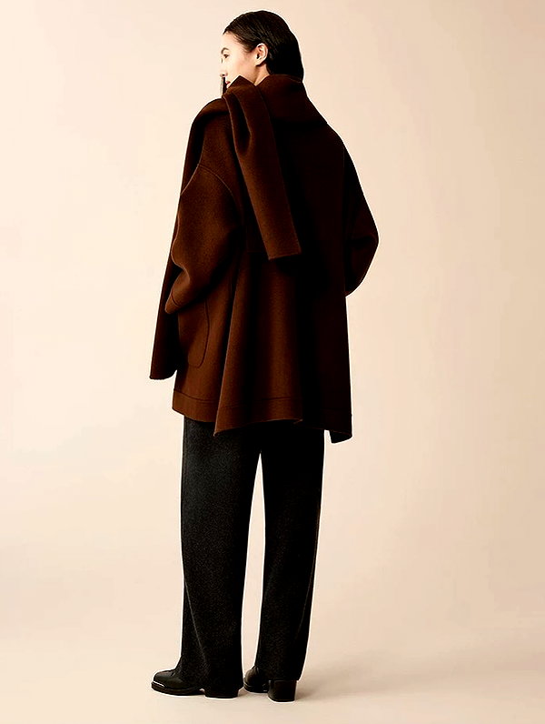 fair_mua instagram image archive image