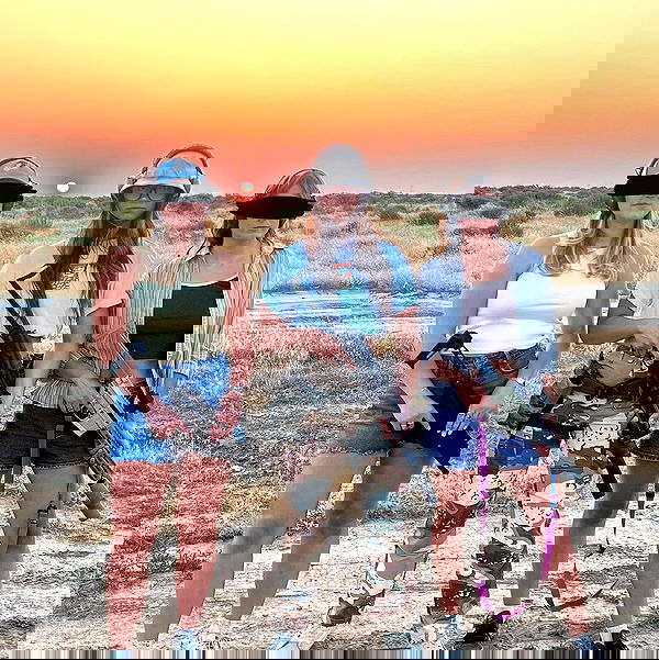 haylujan haylujan archive image