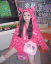 nixqq.425_ Altpins Profile Picture
