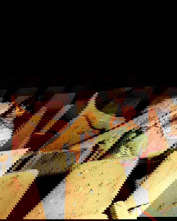 strawberryshanz strawberryshanz archive image