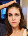 alexandradaddario Altpins Profile Picture