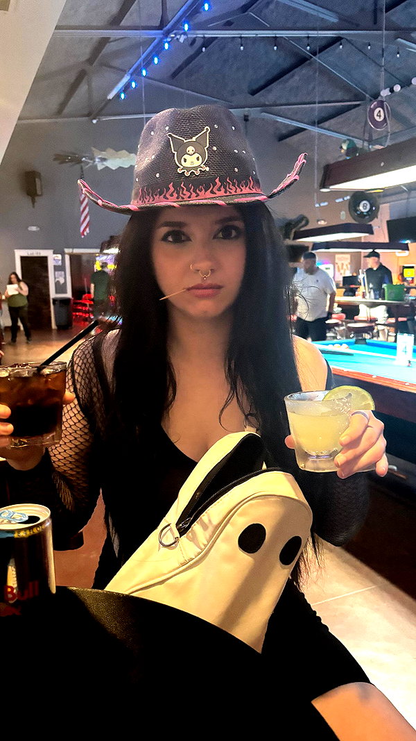 jennajinxy instagram image archive image