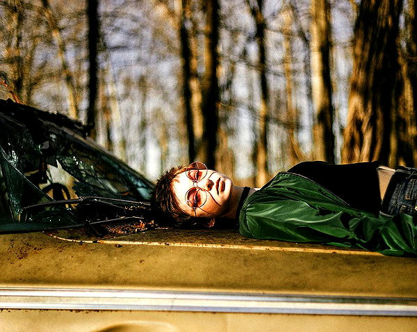 hallucineon instagram image archive image