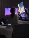 protheme Altpins Profile Picture