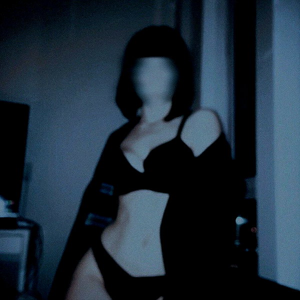 danafetishistova instagram image archive image
