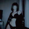danafetishistova Altpins Profile Picture