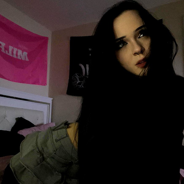 juliaelzz instagram image archive image