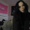 juliaelzz Altpins Profile Picture