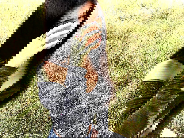 veiyul veiyul archive image