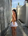 laurenhamden Altpins Profile Picture