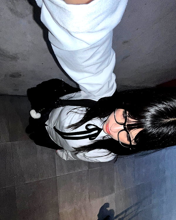 connie.01j instagram image archive image