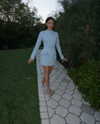 lucyhale Altpins Profile Picture