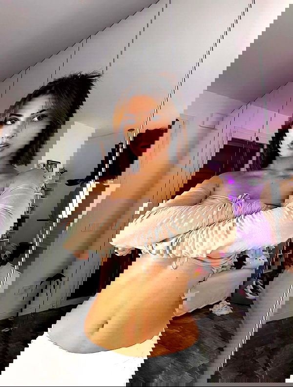 kasumi_sen image ~ Altpins