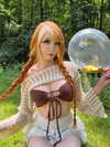 lola.luvgood Altpins Profile Picture