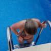 nina.kxs Altpins Profile Picture