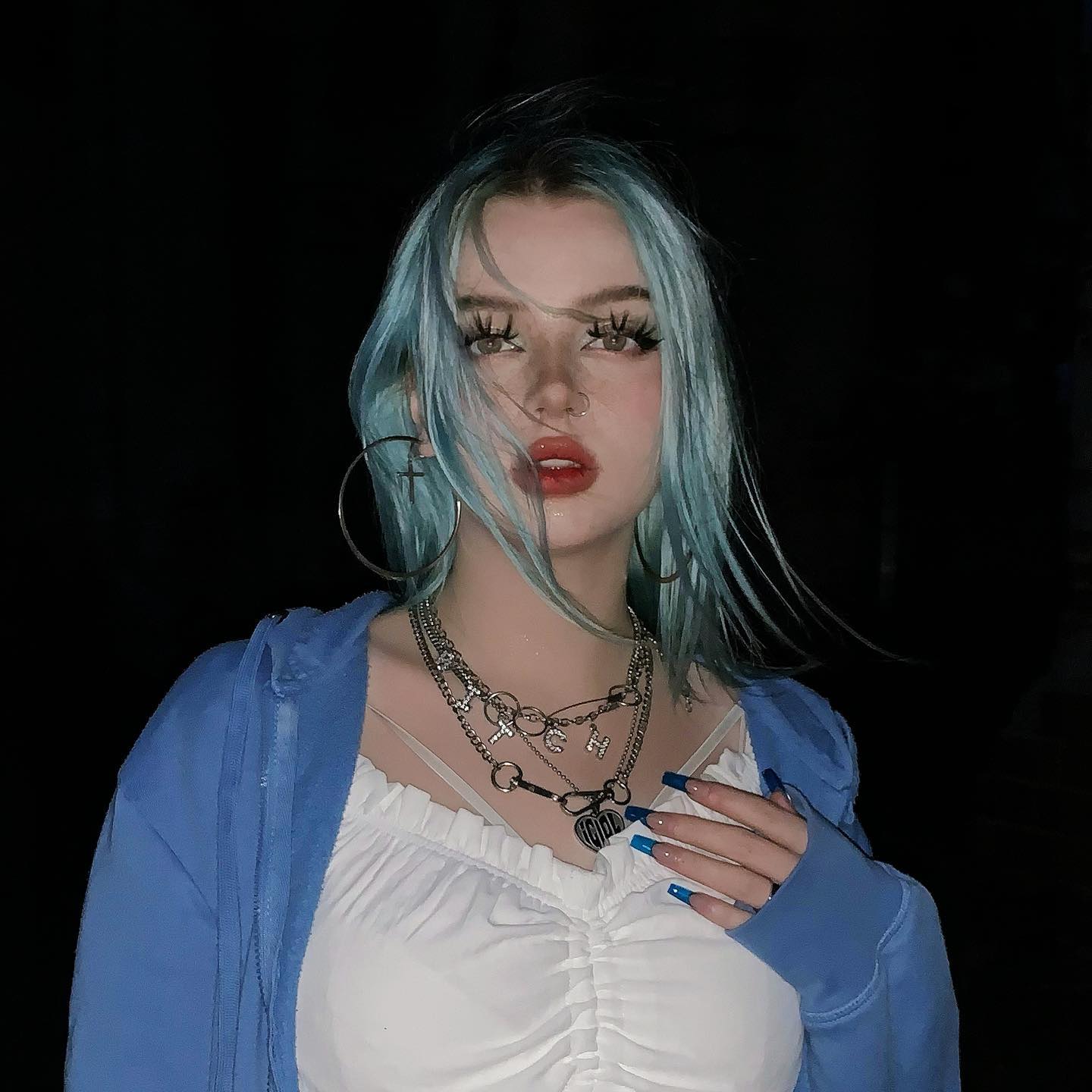 annfigmax instagram image archive image